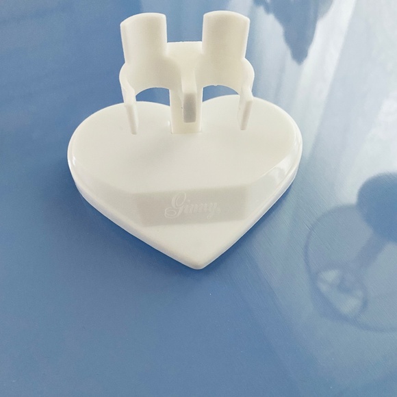 Vogue Doll Collection - Picture 2 of 2